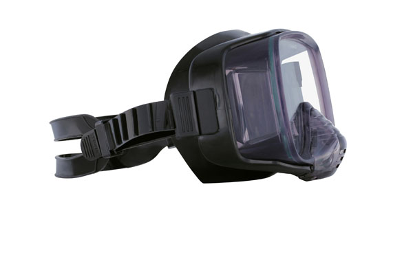 Scuba Spec Prescription Lens Inserts for Dive & Snorkel Masks