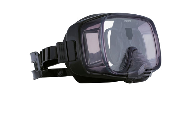 Scuba Spec Prescription Lens Inserts for Dive & Snorkel Masks